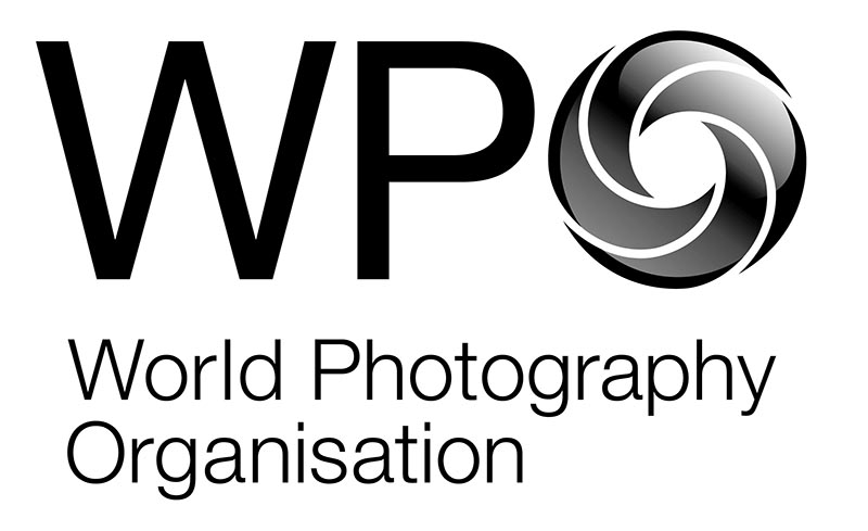 فراخوان مسابقه جهانی عکاسی سونی برای علاقه مندان و هرجویان و دانشجویان آموزشگاه‌ عکاسی و کلاس آموزش عکاسی و آموزش عکاسی و هنرجویان آموزشگاه عکاسی قدیمی