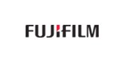 Fujifilm