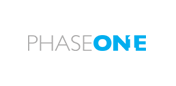 Phaseone