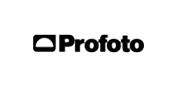 Profoto